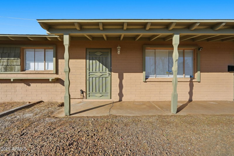 3-web-or-mls-003_ListerPros