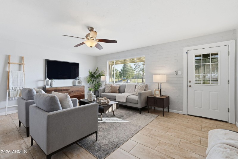 5-web-or-mls-005_ListerPros