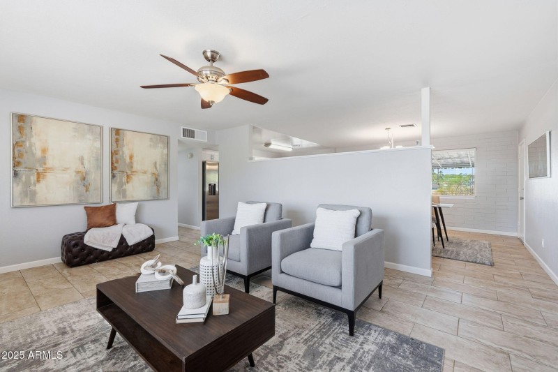 8-web-or-mls-008_ListerPros