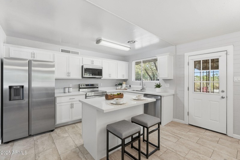 12-web-or-mls-012_ListerPros