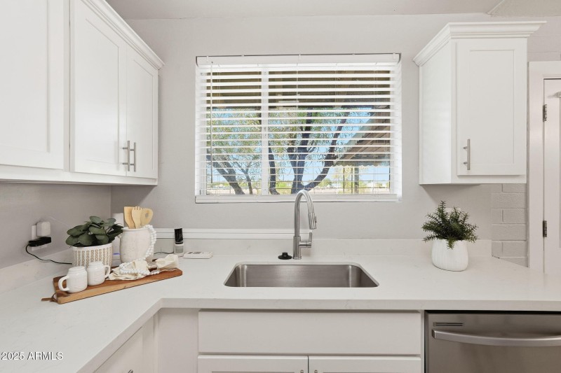 16-web-or-mls-016_ListerPros