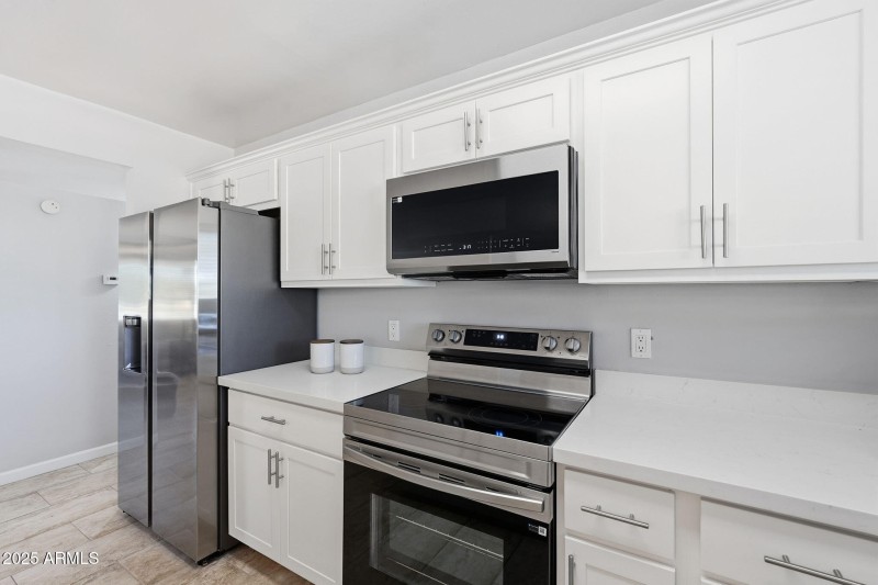 17-web-or-mls-017_ListerPros