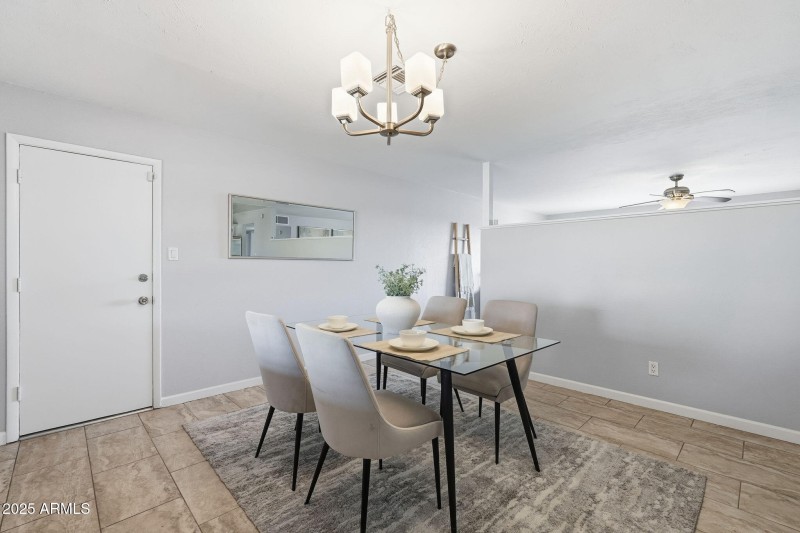 21-web-or-mls-021_ListerPros