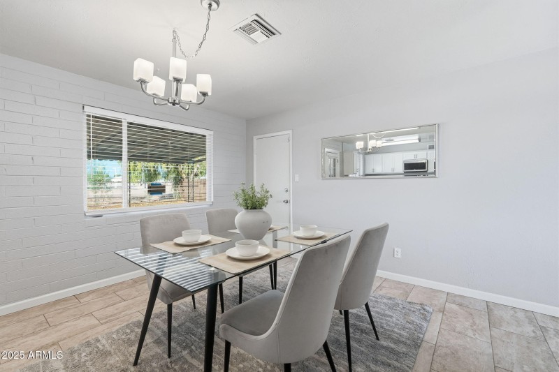 22-web-or-mls-022_ListerPros