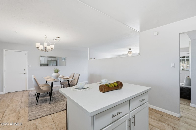 24-web-or-mls-024_ListerPros