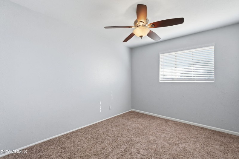 28-web-or-mls-028_ListerPros