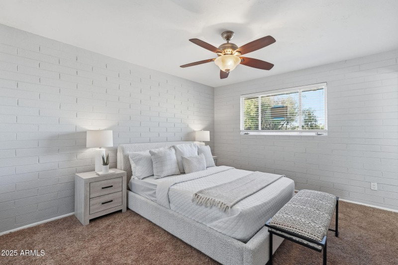 32-web-or-mls-032_ListerPros