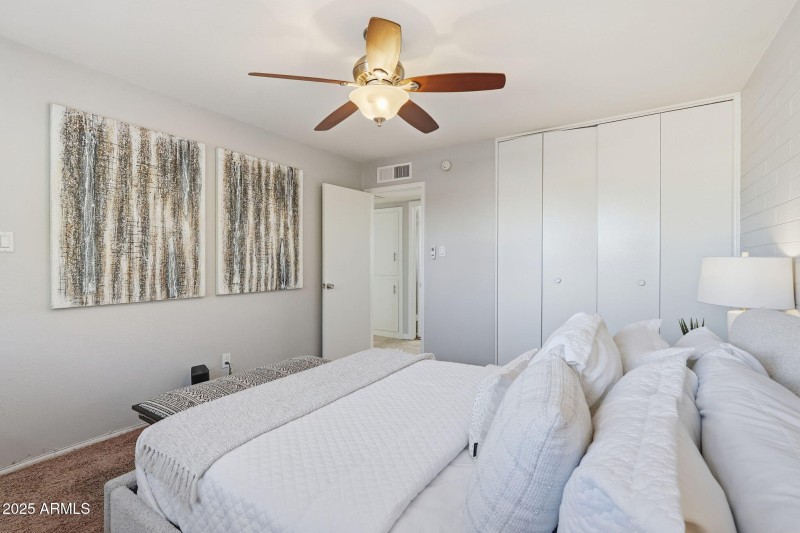 35-web-or-mls-035_ListerPros