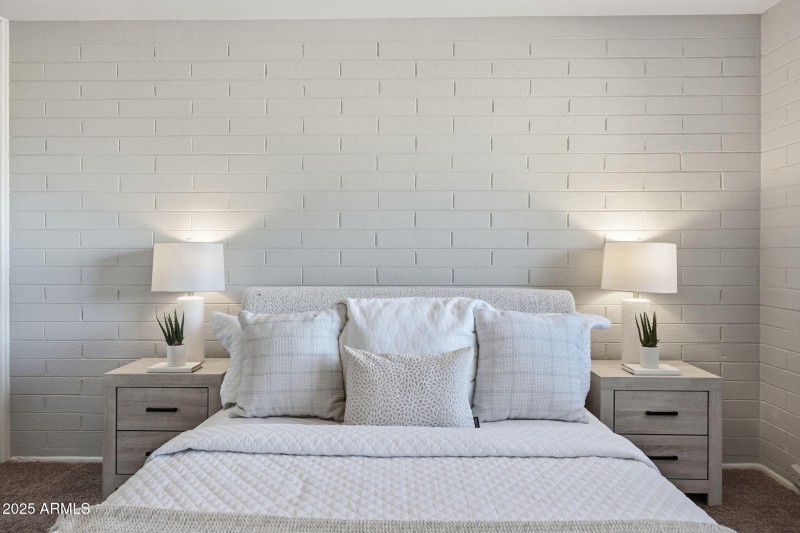 36-web-or-mls-036_ListerPros