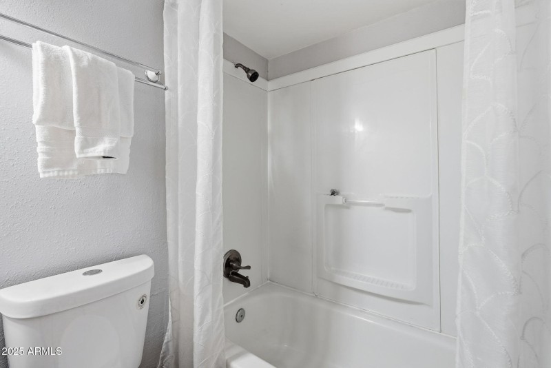 38-web-or-mls-038_ListerPros