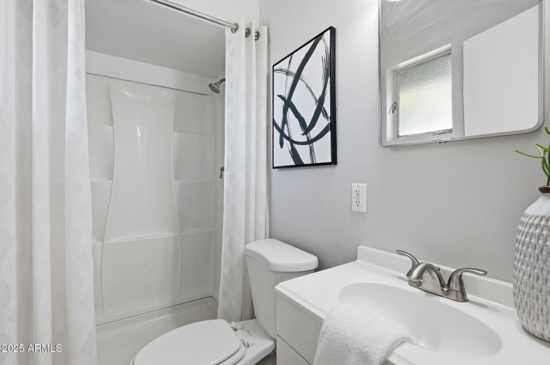 39-web-or-mls-039_ListerPros