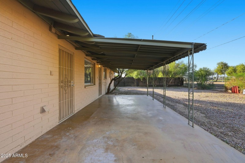 44-web-or-mls-045_ListerPros