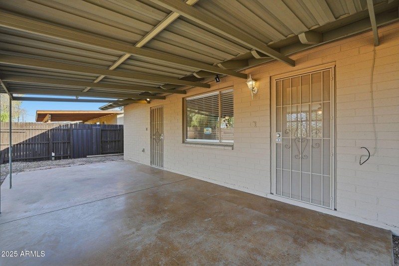 45-web-or-mls-046_ListerPros