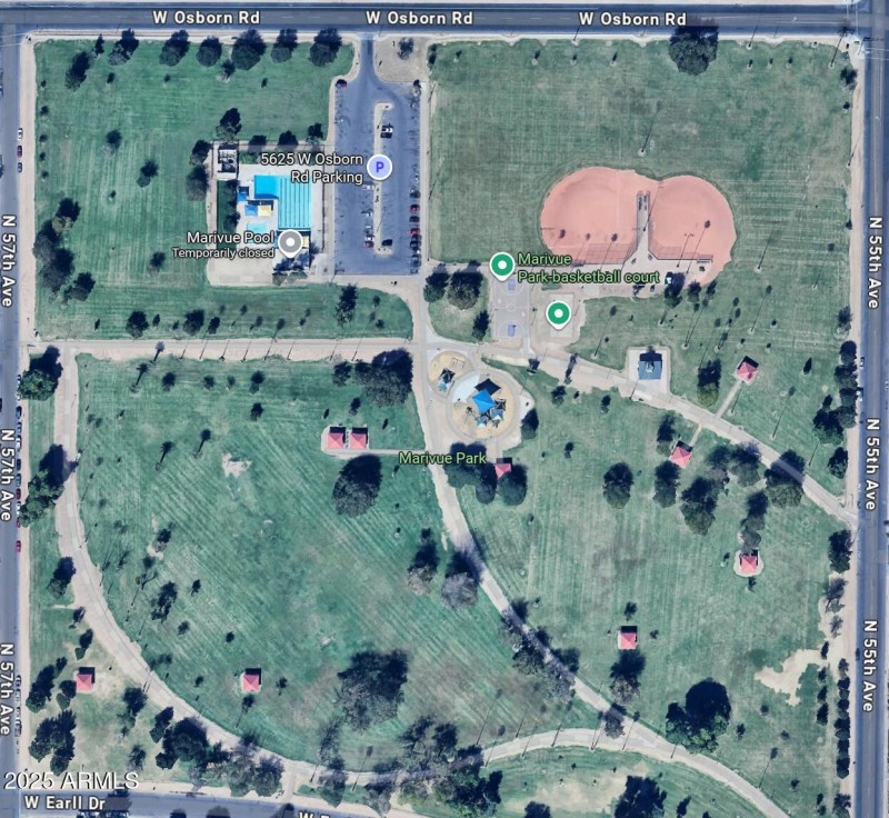 Screenshot 2025-11-18 135343