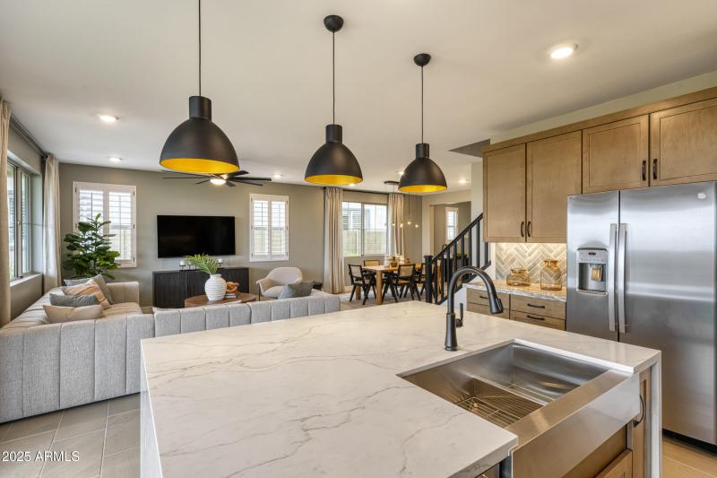 Waterston Central Models Vineyard 043 Fi