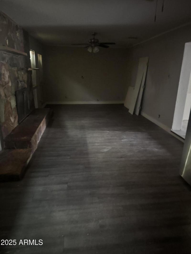 Photo Nov 03 2025, 3 56 23 PM