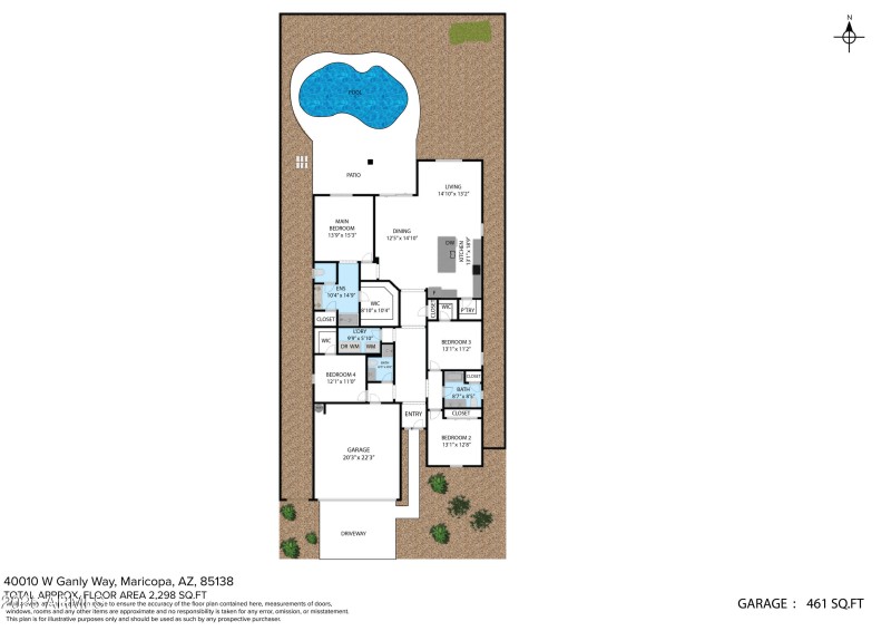 40010_w_ganly_way_maricopa_az_85138-2d