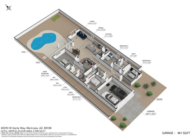 40010_w_ganly_way_maricopa_az_85138-3d