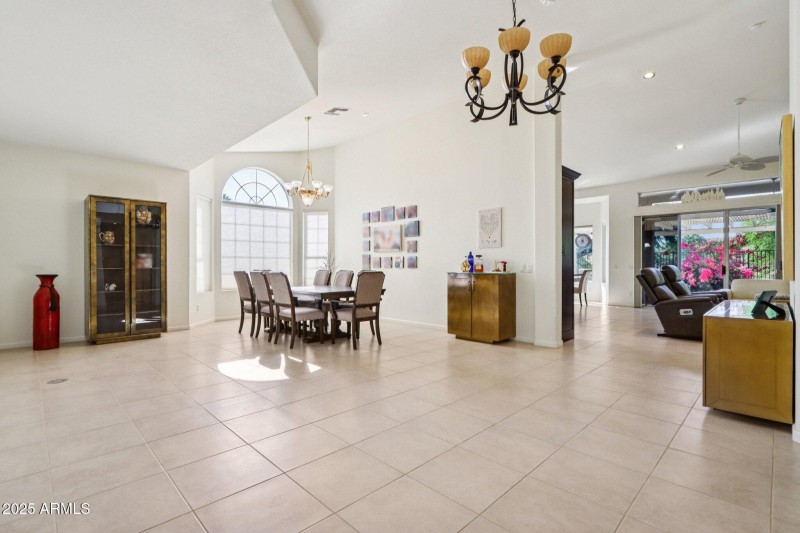 10-web-or-mls-N Palmer Dr-S1511-008