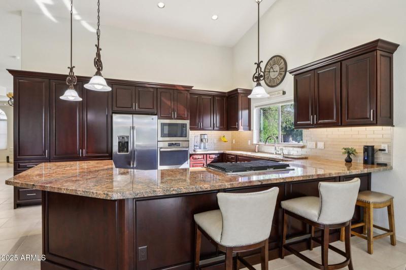 21-web-or-mls-N Palmer Dr-S1511-019