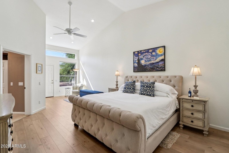 25-web-or-mls-N Palmer Dr-S1511-023