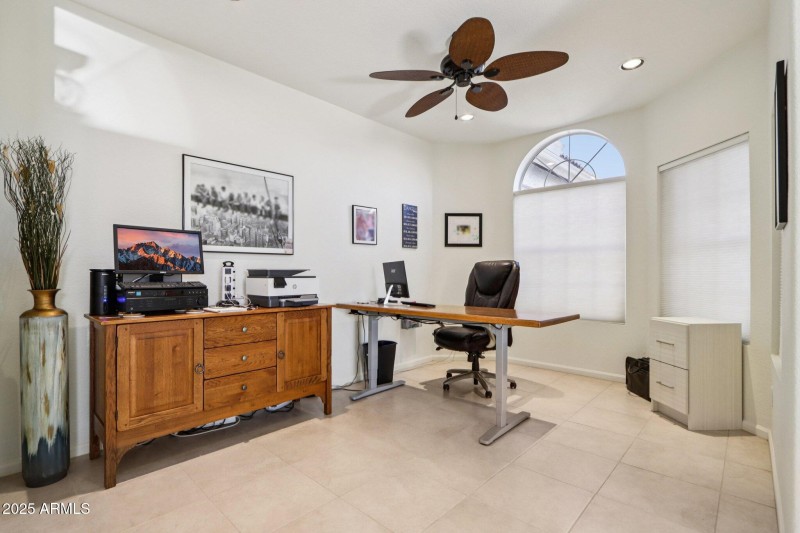 33-web-or-mls-N Palmer Dr-S1511-031