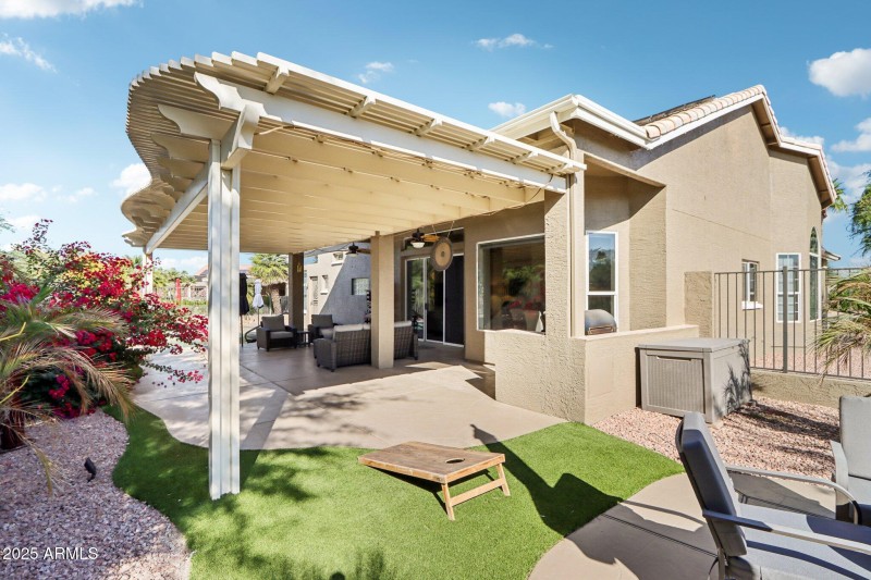 38-web-or-mls-N Palmer Dr-S1511-036