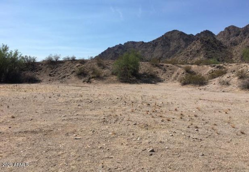 46500 S Old Highway 80