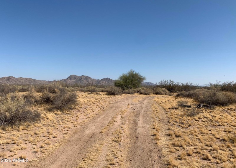 46500 S Old Highway 80