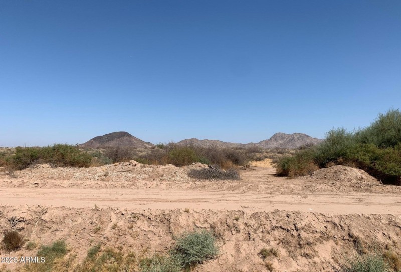 46500 S Old Highway 80