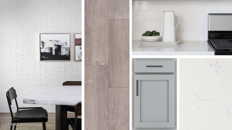 Minimalist Collection Thumbnail - PHX Ve