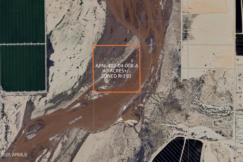 46000 S Old Highway 80