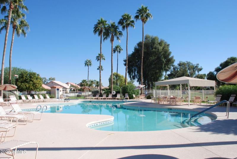 20250612142028907549000000-o