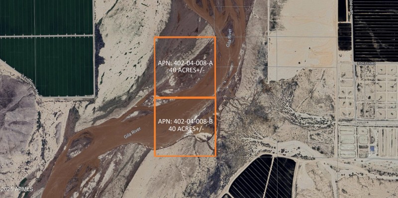 46000 S Old Highway 80