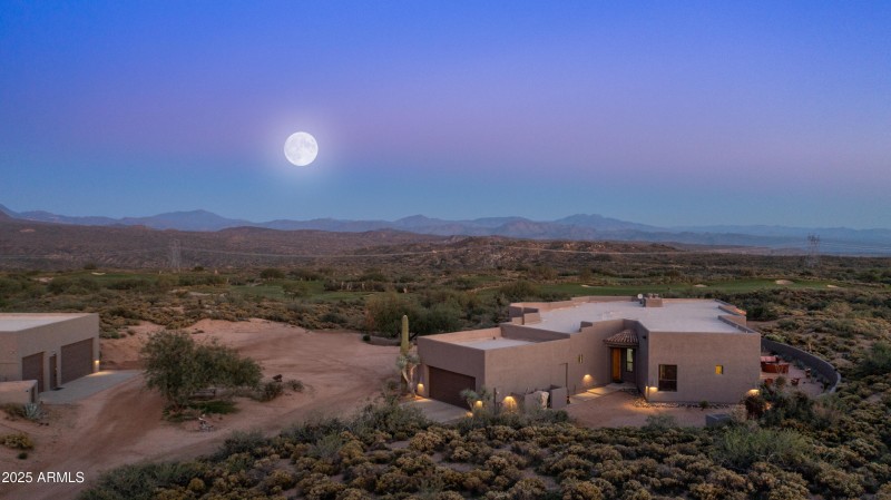 42215 E N La plata Rd Aerial Photos-5