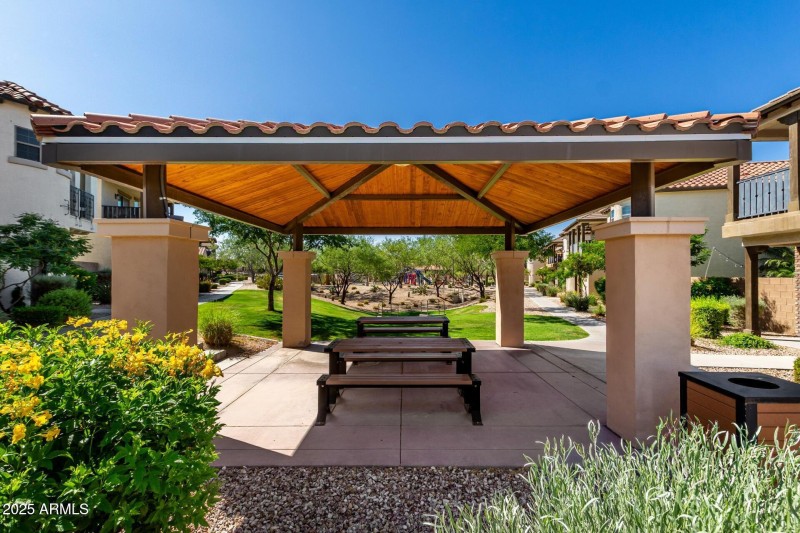 20250625150751033938000000-o