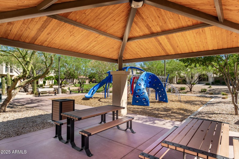 20250625150754521016000000-o