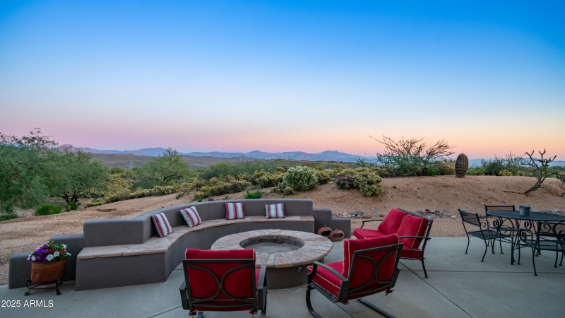 42215 E N La plata Rd Exterior Photos-13