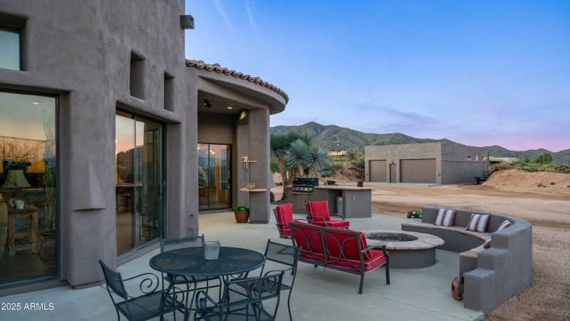 42215 E N La plata Rd Exterior Photos-15