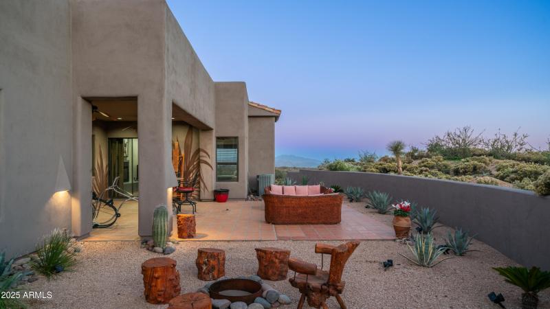 42215 E N La plata Rd Exterior Photos-22