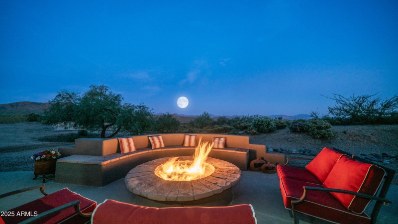 42215 E N La plata Rd Exterior Photos-26