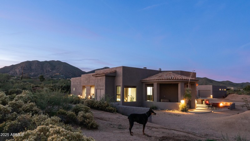 42215 E N La plata Rd Exterior Photos-27