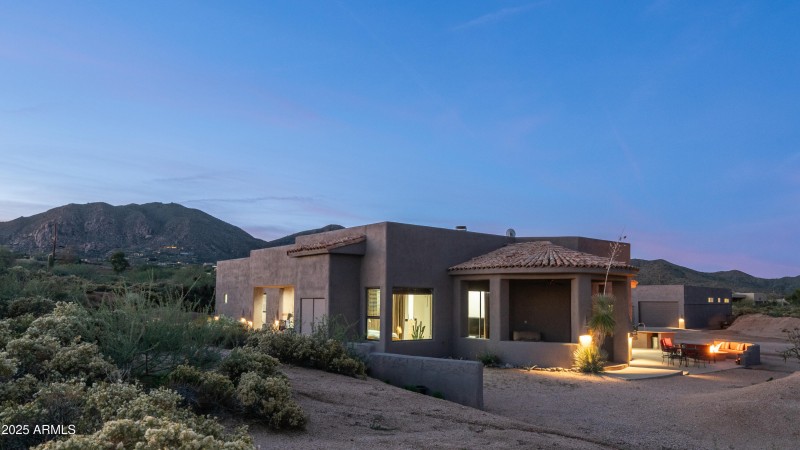 42215 E N La plata Rd Exterior Photos-28