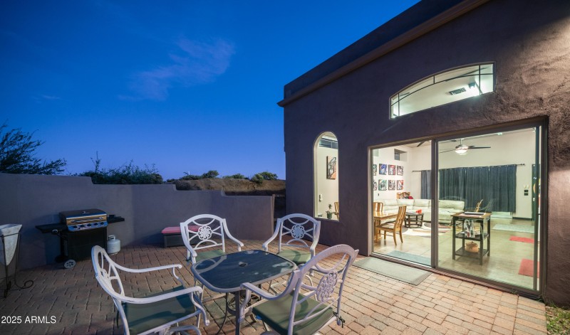 42215 E N La plata Rd Exterior Photos-31