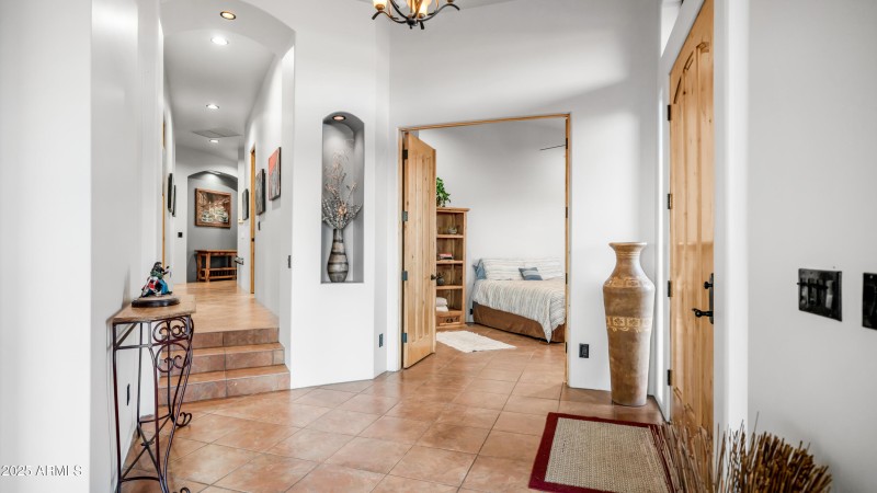 42215 E N La plata Rd (1)