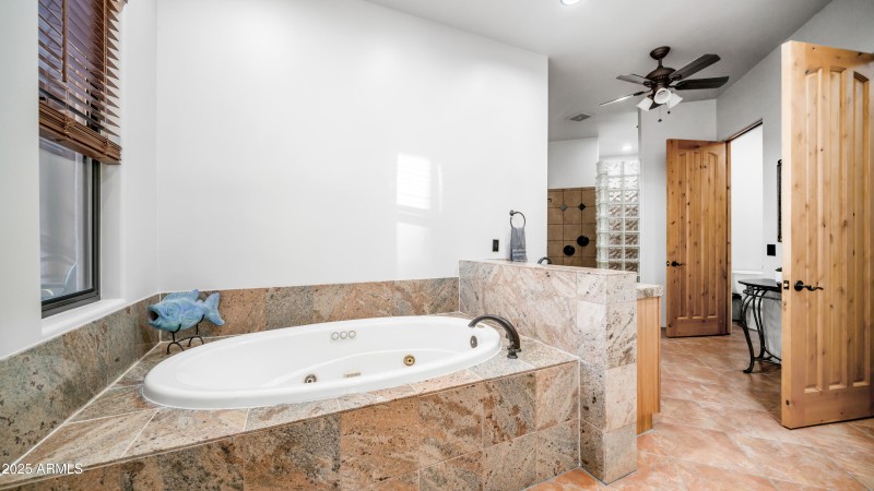 42215 E N La plata Rd (9)