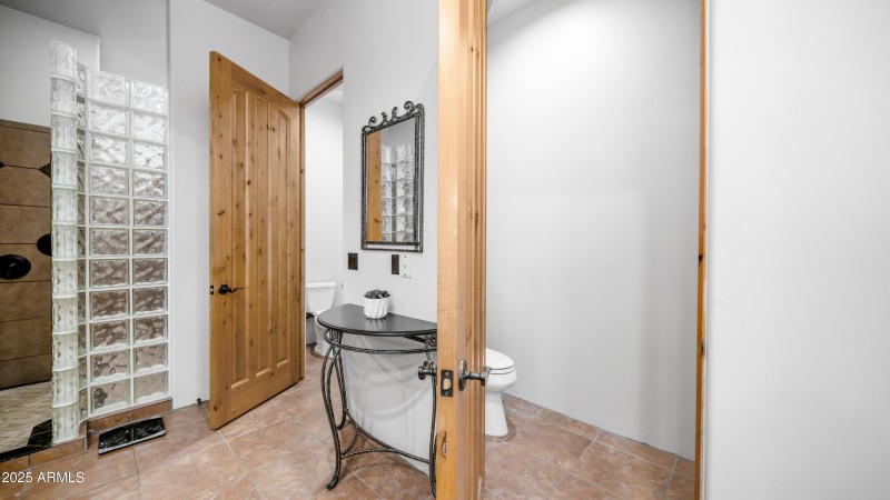 42215 E N La plata Rd (10)