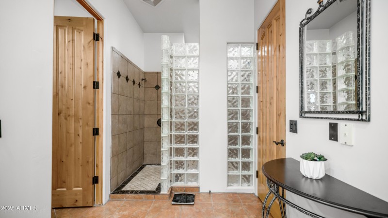 42215 E N La plata Rd (13)