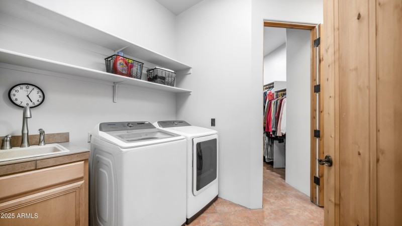 42215 E N La plata Rd (17)