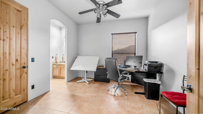 42215 E N La plata Rd (21)